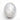 14.93ct 14.37x11.94x8.58mm Oval Cabochon Cut Star Sapphire 22502-01