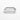 1.01ct 10.12x4.18x2.42mm GIA SI2 D Hexagon Step Cut 22621-01