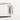 1.01ct 10.12x4.18x2.42mm GIA SI2 D Hexagon Step Cut 22621-01