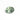 1.97ct 8.43x6.54x4.36mm Oval Brilliant Sapphire 22685-04