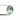 1.97ct 8.43x6.54x4.36mm Oval Brilliant Sapphire 22685-04