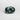 2.05ct 8.40x5.99x4.90mm Oval Brilliant Sapphire 22691-07