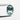 2.05ct 8.40x5.99x4.90mm Oval Brilliant Sapphire 22691-07