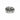 1.01ct 7.77x5.22x3.56mm Fancy Grey Oval Brilliant 19546-01
