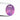 5.16ct 11.04x8.64x6.47mm Oval Brilliant Sapphire 22927-01
