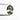 1.00ct 7.59x5.40x3.04mm Oval Brilliant Sapphire 23051-01