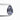 1.51ct 8.46x5.07x4.17mm Geo Pear Step Cut Sapphire 23063-01