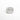 1.23ct 7.08x5.54x3.30mm Cushion Double Cut 23177-10