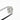 1.23ct 7.08x5.54x3.30mm Cushion Double Cut 23177-10
