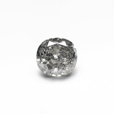 1.73ct 7.01x6.60x4.67mm Cushion Brilliant 🇨🇦 23324-01