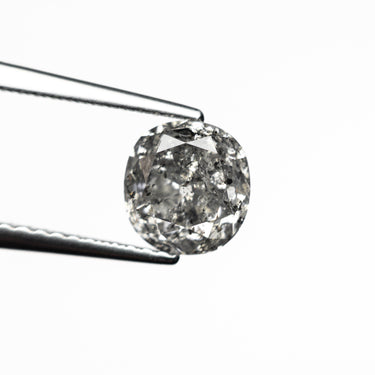 1.73ct 7.01x6.60x4.67mm Cushion Brilliant 🇨🇦 23324-01