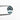 1.28ct 7.50x5.55x3.72mm Oval Brilliant Sapphire 23426-12