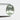 2.63ct 8.86x6.99x5.24mm Oval Brilliant Sapphire 23426-36