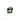0.70ct 5.02x4.98x3.14mm CUshion Brilliant Sapphire 23466-09