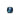 0.63ct 5.08x5.07x2.76mm Cushion Brilliant Sapphire 23466-23