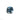 1.37ct 5.93x5.90x4.42mm Cushion Brilliant Sapphire 23468-03