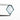1.24ct 9.51x7.88x1.97mm Shield Portrait Cut Sapphire 23474-16