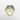 1.65ct 8.31x8.00x2.49mm Coffin Portrait Cut Sapphire 23474-44