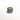 1.25ct 5.67x5.61x4.32mm Cushion Brilliant Sapphire 23674-06