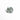 1.29ct 5.98x5.80x4.29mm Cushion Brilliant Sapphire 23674-13