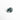 0.84ct 5.20x4.89x3.60mm Cushion Brilliant Sapphire 23674-14