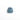 0.69ct 4.92x4.99x3.67mm Trillion Brilliant Sapphire 23675-09