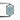 2.35ct 9.47x5.96x3.23mm Hexagon Portrait Cut Sapphire 23684-02