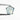 1.67ct 7.26x7.32x2.75mm Pentagon Portrait Cut Sapphire 23684-03