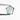 1.67ct 7.26x7.32x2.75mm Pentagon Portrait Cut Sapphire 23684-03