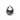 2.21ct 10.06x7.87x3.57mm Pear Rosecut 23837-15