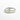 2.03ct 10.04x4.88x4.35mm VVS O-P Briolette Cut 23898-01