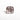 2.03ct 7.11x6.65x4.61mm GIA I2 Fancy Brownish Purplish Pink Cushion Brilliant 23911-01