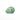 1.55ct 7.89x5.86x4.75mm Pear Brilliant Sapphire 24178-01