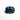 3.07ct 9.15x6.76x5.04mm Cushion Brilliant Sapphire 24181-06