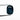 3.07ct 9.15x6.76x5.04mm Cushion Brilliant Sapphire 24181-06