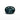 4.14ct 10.23x7.89x5.98mm Oval Brilliant Sapphire 24181-07