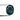 4.14ct 10.23x7.89x5.98mm Oval Brilliant Sapphire 24181-07