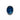 1.92ct 8.42x6.83x2.82mm Oval Portrait Cut Sapphire 24197-04