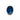 1.92ct 8.42x6.83x2.82mm Oval Portrait Cut Sapphire 24197-04