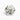 2.05ct 9.10x7.85x4.06mm GIA I1 J Hexagon Step Cut 24276-01