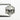 2.05ct 9.10x7.85x4.06mm GIA I1 J Hexagon Step Cut 24276-01