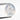 4.05ct 10.59x8.78x5.10mm Oval Brilliant Sapphire 24331-01