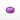1.04ct 6.98x5.15x3.48mm Oval Brilliant Sapphire 24343-01