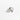 0.71ct 7.35x5.03x2.77mm GIA VVS1 F Pear Brilliant 24447-01