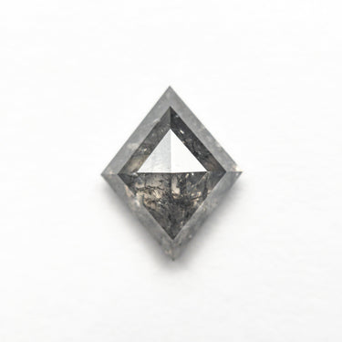 1.62ct 9.74x7.91x3.70mm Lozenge Rosecut 24502-18