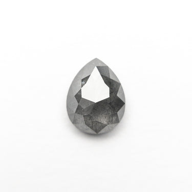 1.50ct 7.99x6.29x3.58mm Pear Double Cut 24503-09