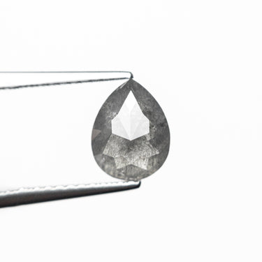 1.50ct 7.99x6.29x3.58mm Pear Double Cut 24503-09