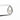 1.41ct 9.00x5.78x3.42mm Pear Double Cut 24503-14
