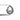 1.71ct 8.99x7.10x3.23mm Pear Double Cut 24503-18
