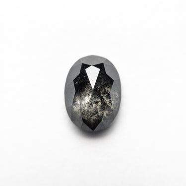 1.75ct 8.08x6.05x3.89mm Oval Double Cut 24504-06